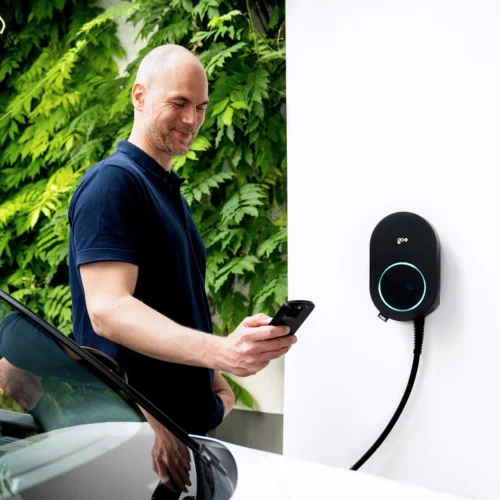 asset-website-image-rydfleet-charge@home
