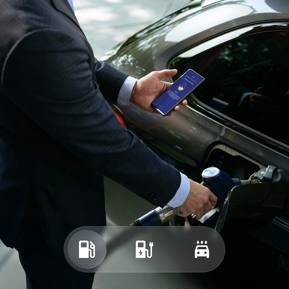 image-service-fuelling
