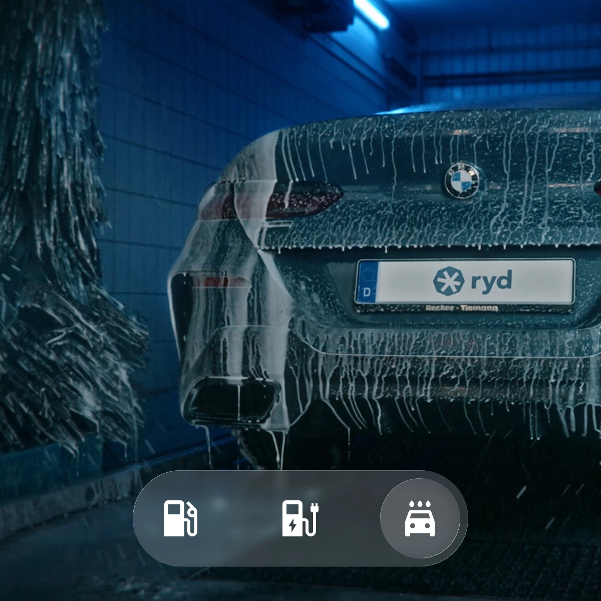 image-service-wash
