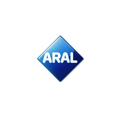 asset-website-logo-slider-aral