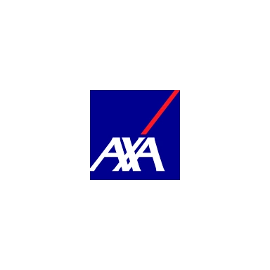 asset-website-logo-slider-axa