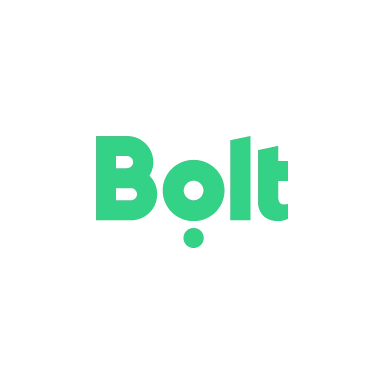 asset-website-logo-slider-bolt