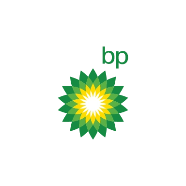asset-website-logo-slider-bp