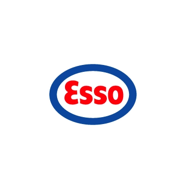 asset-website-logo-slider-esso