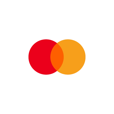 asset-website-logo-slider-mastercard