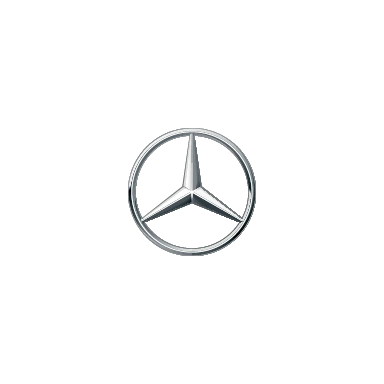 asset-website-logo-slider-mercedes