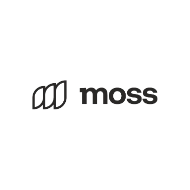 asset-website-logo-slider-moss
