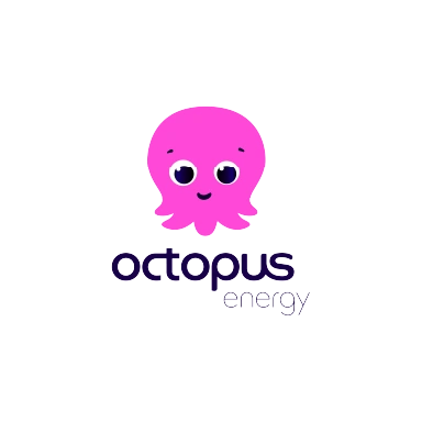 asset-website-logo-slider-octopus energy