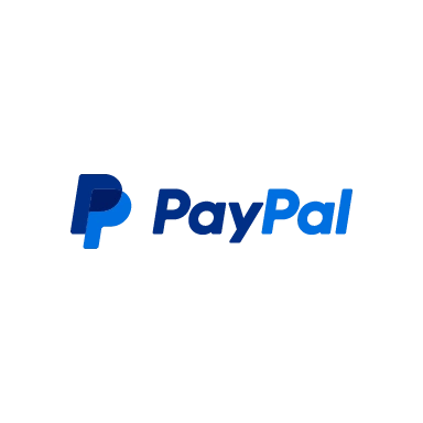 asset-website-logo-slider-paypal