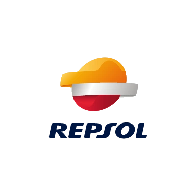 asset-website-logo-slider-repsol