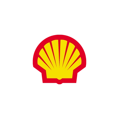 asset-website-logo-slider-shell