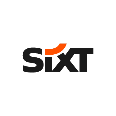 asset-website-logo-slider-sixt