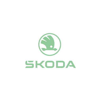 asset-website-logo-slider-skoda