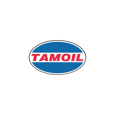 asset-website-logo-slider-tamoil
