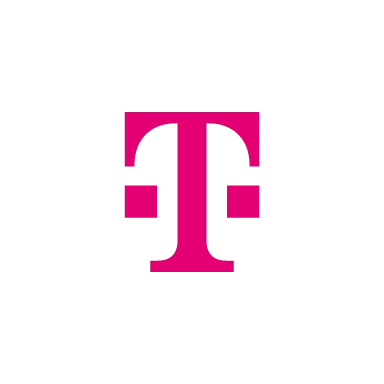 asset-website-logo-slider-telekom