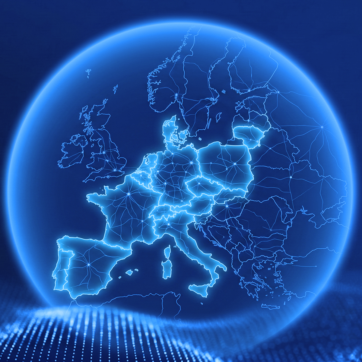 asset-website-ryd-image-abdeckung
